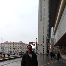 Artur, , 65 