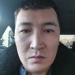, , 33 