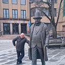 ���� Gena, ������ - ��������� 9 ������ 2025 � ������ ���� ����������