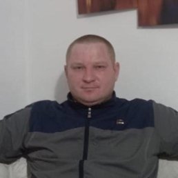, 33, 