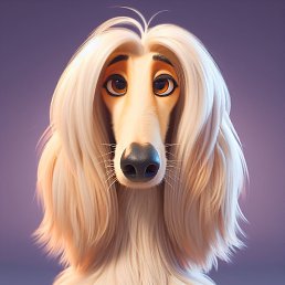 ����, �����������, 26 ���