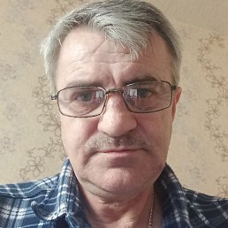 ������ �������������, �������, 56 ���