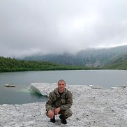 , 35 , 