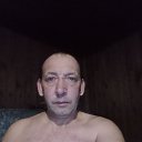 ���� �������, ��������, 48 ��� - ��������� 29 ���� 2026