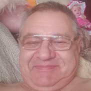 , 62 , 