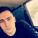 ���� ����, ���������, 29 ��� - ��������� 23 ������ 2025 � ������ ���� ����������