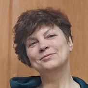 ИРИНА, , Красноярск ИРИНА, , Красноярск