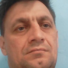 Kras, ������ ��������, 47 ���