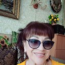 ���� �����, ������� ����, 65 ��� - ��������� 17 ���� 2025