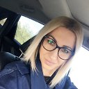 ���� ����, ��������, 56 ��� - ��������� 28 ������ 2025