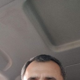 , 45, -