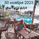 ���� �������, ��������, 60 ��� - ��������� 28 ������� 2025 � ������ ���� ����������