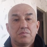 ������, 44 ����, �����