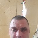 ���� ������� �����, ������, 41 ��� - ��������� 21 ���� 2025 � ������ ���� ����������