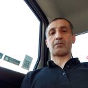 ���� �����, ����������, 33 ���� - ��������� 12 ��� 2026 � ������ ���� ����������