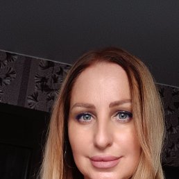 , 47, -