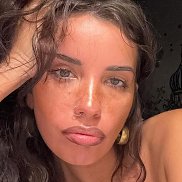 Алина, 27 лет, Ульяновск Алина, 27 лет, Ульяновск