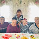  ,  -  20  2024   80   17.08.24