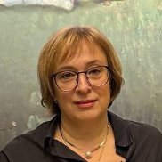 ������, 59 ���, �����-���������