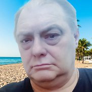 , 58 , 