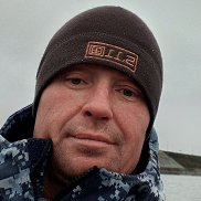 ���������, 41 ���, �����-���������