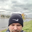 ���� �����, �����, 44 ���� - ��������� 1 ������ 2025 � ������ ���� ����������