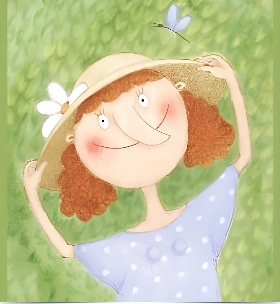 �� ����� ��� ���� ���� � ������, � ��� ������ �� ����� ������. ...