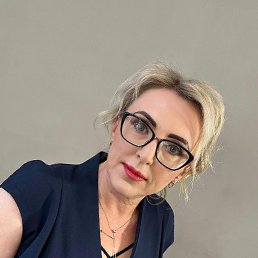 , 56, 