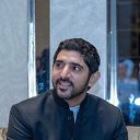 ���� Hamdan, ������, 43 ���� - ��������� 26 ������ 2026