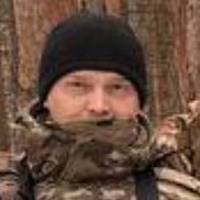 �������, 38 ���, ������