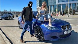   5 60 V10  !   !.mp4