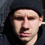 �������, 25 ���, �������