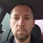 �������, 47 ���, �������