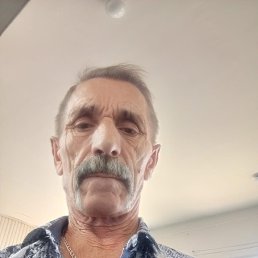 , 57, 