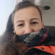 ����������, 33 ����, �����