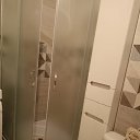���� ��������, �������, 47 ��� - ��������� 13 ����� 2024 � ������ ���� ����������