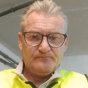 �������, 50 ���, ������