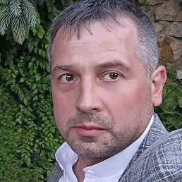 �������, �������, 44 ����