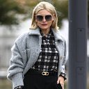 ���� ����, ��������, 55 ��� - ��������� 24 ������� 2026