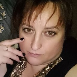 ��������, ������� ����, 45 ���