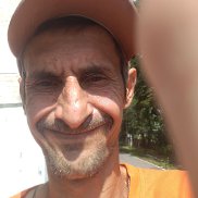 , 46 , 