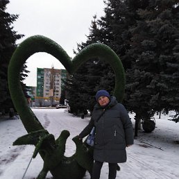 ������, ���, 65 ���