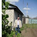  Ed, , 60  -  18  2024    