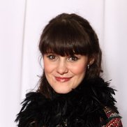 , 39 , -