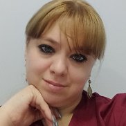 ���������, 38 ���, �����