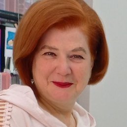 ������, ������, 59 ���