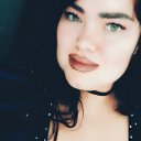 ���� ����������, ���������, 32 ���� - ��������� 9 ���� 2026 � ������ ���� ����������
