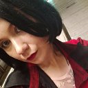 ���� �������, ������, 29 ��� - ��������� 29 ������ 2023