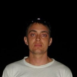 �����, ������������, 21 ���