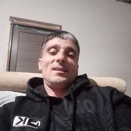 , 42, 